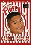 Gabriel Iglesias: Hot and Fluffy - Live From Bakersfield