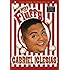 Gabriel Iglesias: Hot and Fluffy - Live From Bakersfield