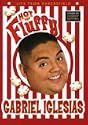 Gabriel Iglesias