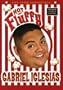 Gabriel Iglesias: Hot and Fluffy - Live From Bakersfield