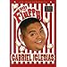 Gabriel Iglesias: Hot and Fluffy - Live From Bakersfield