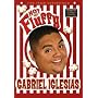 Gabriel Iglesias: Hot and Fluffy - Live From Bakersfield