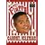 Gabriel Iglesias: Hot and Fluffy - Live From Bakersfield
