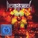 Death Angel-Sonic German Beatdown
