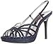 Nina Women's Fonda-YG Platform Sandal