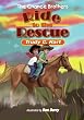 The Chance Brothers Ride to the Rescue