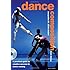 Dance Composition: A Practical Guide to Creative Success in Dance Making (Performance Books)