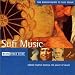 Rough Guide to Sufi Music