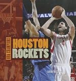 Houston Rockets (NBA Champions)