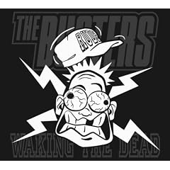 Waking the Dead