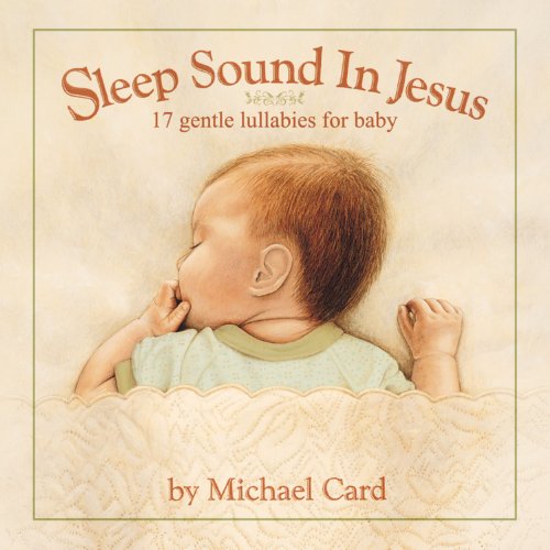 Michael Card - Wordless Ones Lyrics - Zortam Music
