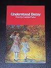 Understood Betsy