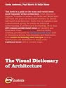 The Visual Dictionary of Architecture