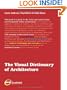 The Visual Dictionary of Architecture