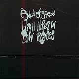 High Hopes in Low Places (Ltd.Digibox)