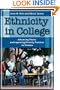 Ethnicity in College: Advancing Theory and Improving Diversity Practices on Campus