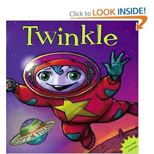 Twinkle