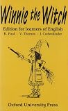 Winnie the Witch: Activity Cassette