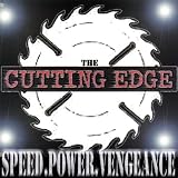 Speed. Power. Vengeance