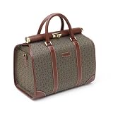 Hartmann Luggage Wings 17 Cosmetic Case