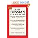 Easy Russian Phrase Book: Over 690 Basic Phrases for Everyday Use (Dover Language Guides Russian)