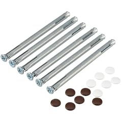Fischer F10M132K Fensterrahmen-D�bel 2er Blister