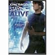 Staying Alive (Widescreen Edition)