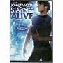Staying Alive (Widescreen Edition)