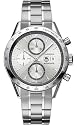 Tag Heuer Carrera Mens Watch CV2017.BA0794