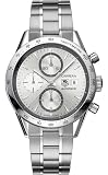 Tag Heuer Carrera Mens Watch CV2017.BA0794