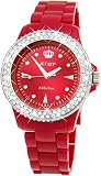 Jet Set J12234-23 Addiction Ladies Watch