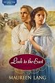 Look to the East (Great War, the)