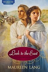 Look to the East (Great War, the)