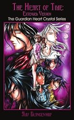 The Heart of Time