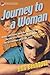 Journey to a Woman (Lesbian Pulp Fiction)
