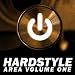 Not Welcome (Original Mix)