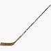 Mike Bossy Autographed Game Model Hockey Stick
