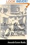 Birth Chairs, Midwives, and Medicine