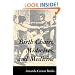 Birth Chairs, Midwives, and Medicine