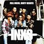FULL MOON DIRTY HEARTS CD FRENCH MERCURY 1993