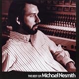 Review Michael Nesmith  / The Best of Michael Nesmith
