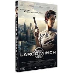 Largo Winch