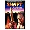Black Cinema part 1: Black In The Day