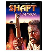 Watch Shaft Movie Online.