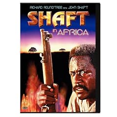Shaft