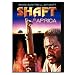 Shaft