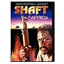 Shaft