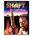 Shaft