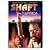Shaft