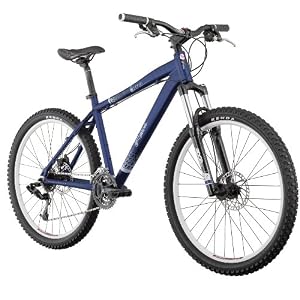 Buy Diamondback Response Sport Mountain Bike (26-Inch Wheels)